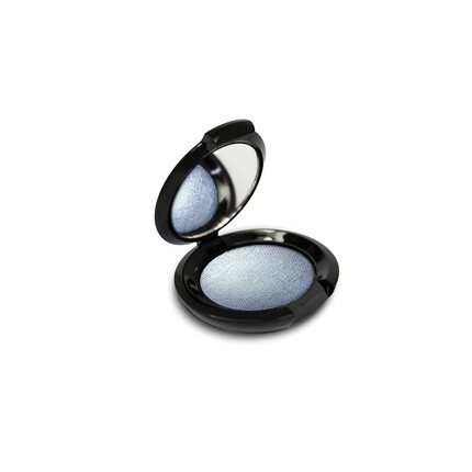 T.LeClerc Интенсивные стойкие тени для век Azure Blue T. Leclerc Paris 1881 
T.LeClerc Интенсивные стойкие тени для век Azure Blue T. Leclerc Paris 1881