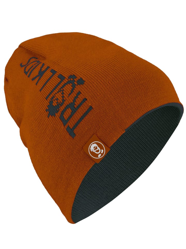 Шапка Trollkids
Шапка Trollkids