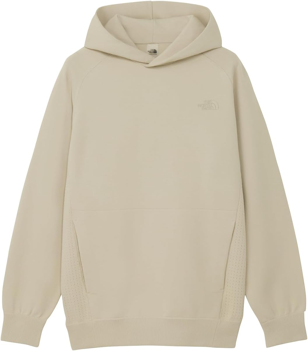 Худи THE NORTH FACE Axion Knit (NT92580) - унисекс/для взрослых, слоновая кость, Бежевый, Худи THE NORTH FACE Axion Knit (NT92580) - унисекс/для взрослых, слоновая кость
Худи THE NORTH FACE Axion Knit (NT92580) - унисекс/для взрослых, слоновая кость, Бежевый, Худи THE NORTH FACE Axion Knit (NT92580) - унисекс/для взрослых, слоновая кость