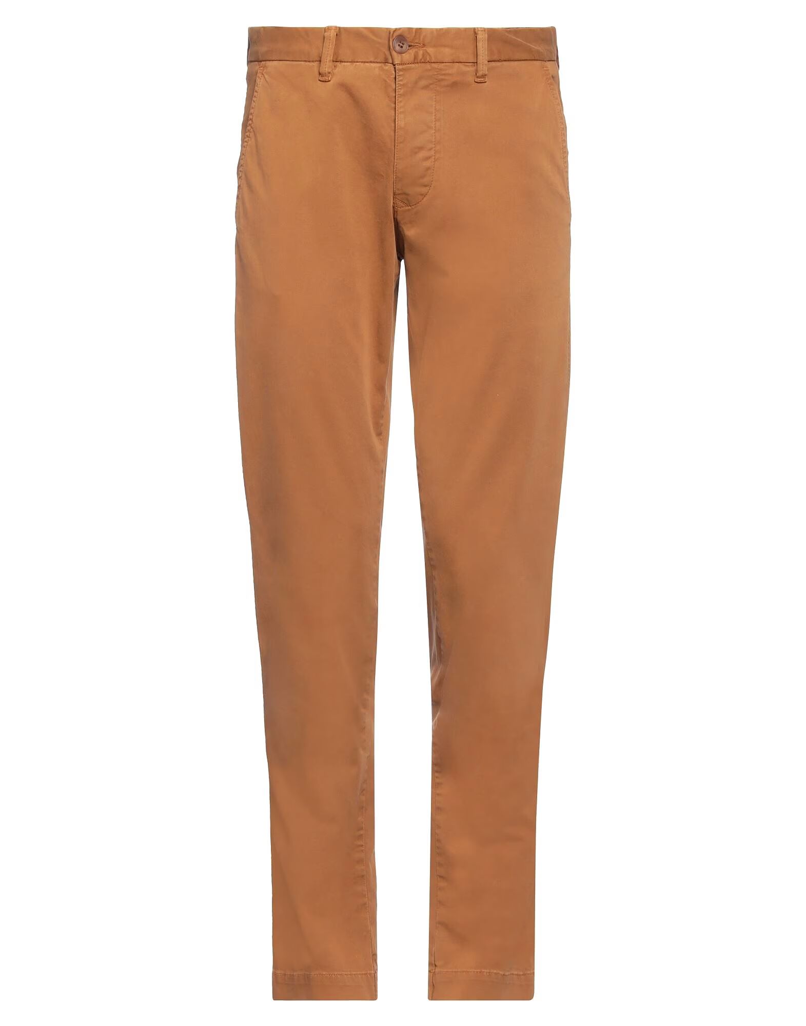 Брюки Blauer., коричневый
Брюки Blauer., коричневый