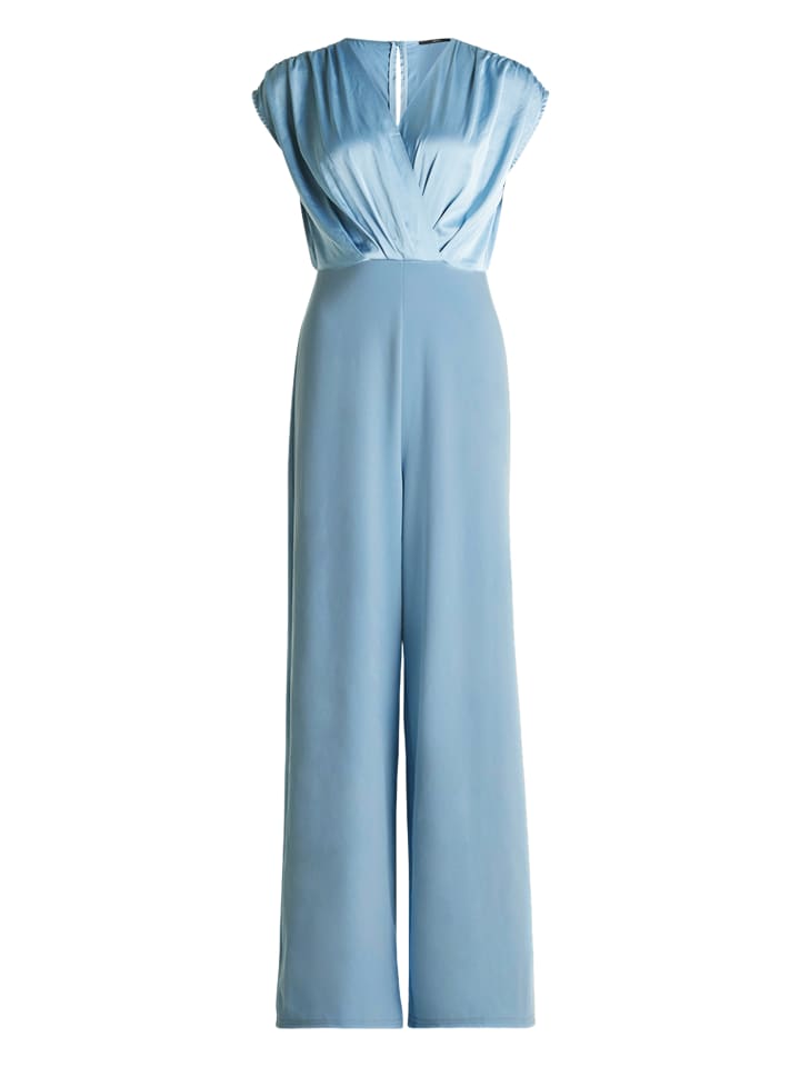 Комбинезон Zero , цвет citadel
Комбинезон Zero , цвет citadel