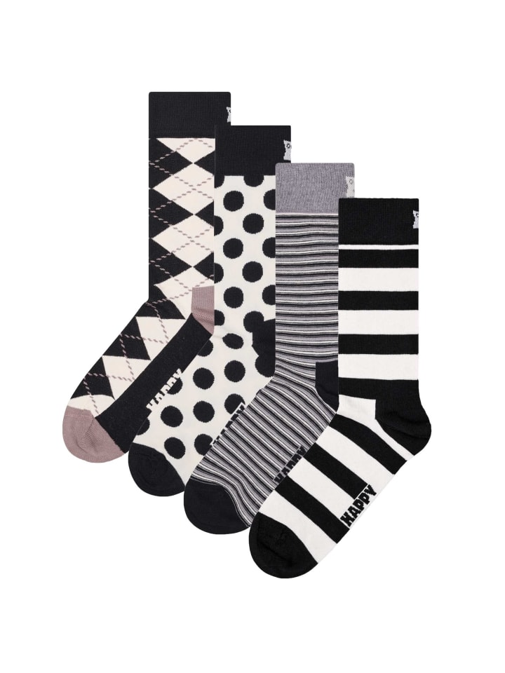 Носки Happy Socks
Носки Happy Socks