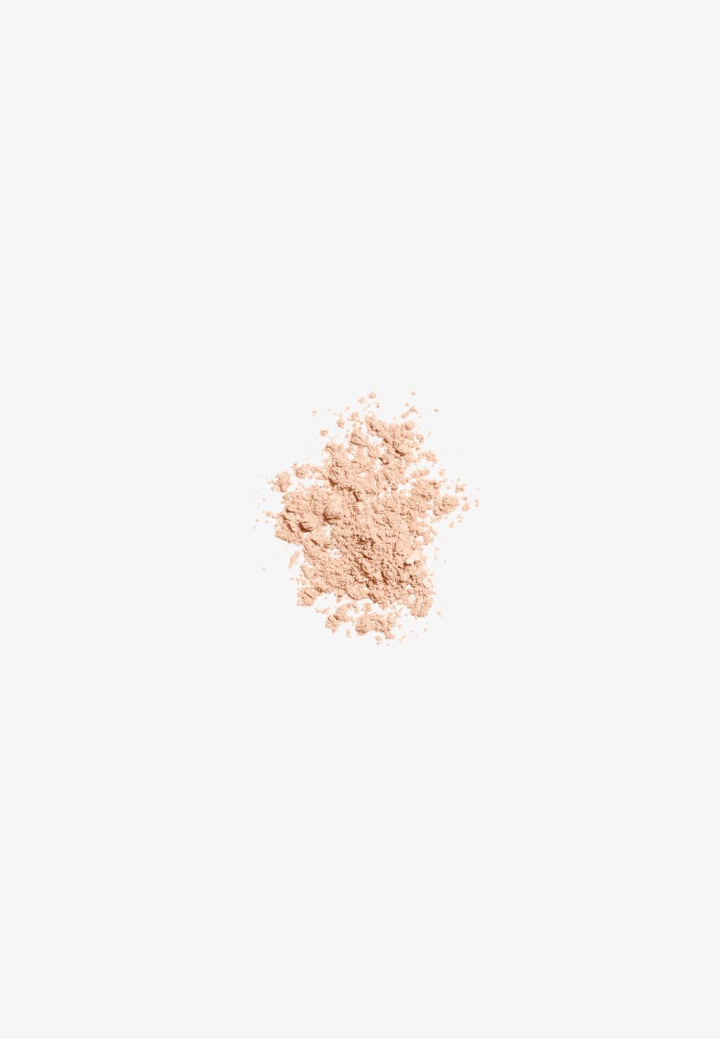 Пудра для лица Unlimited Long Lasting Matte Loose Powder KIKO Milano, персиковая роза
Пудра для лица Unlimited Long Lasting Matte Loose Powder KIKO Milano, персиковая роза