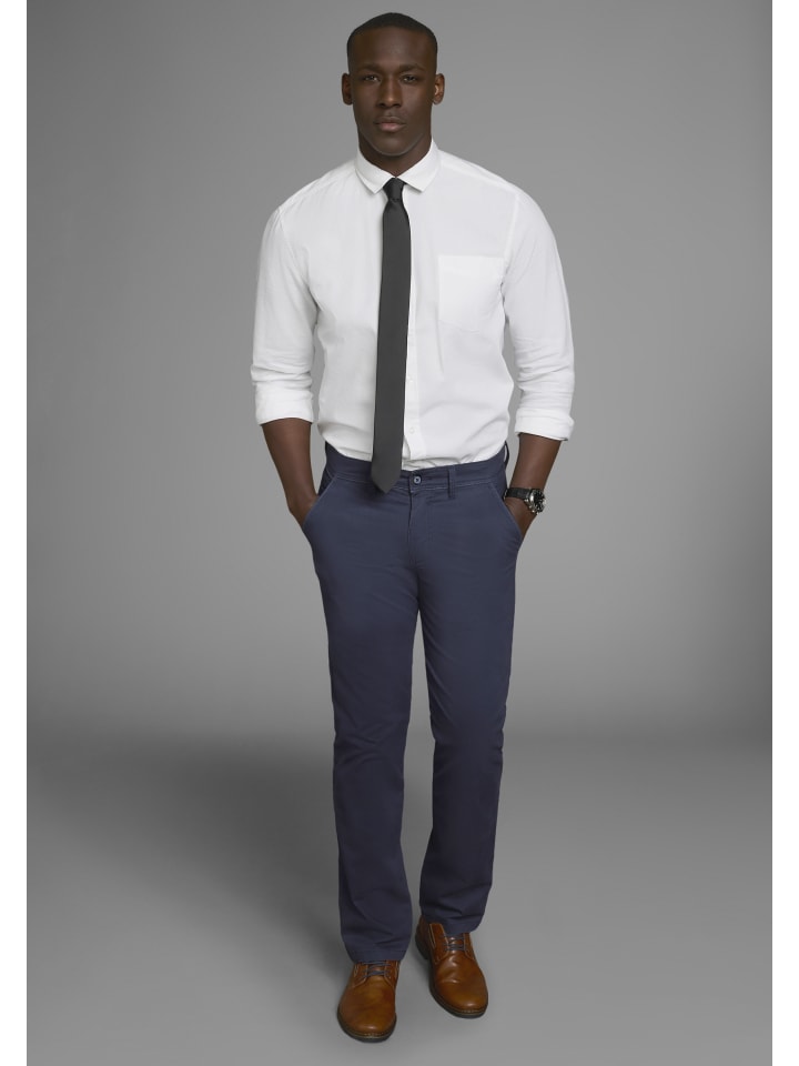 Галстук Man's World, черный
Галстук Man's World, черный