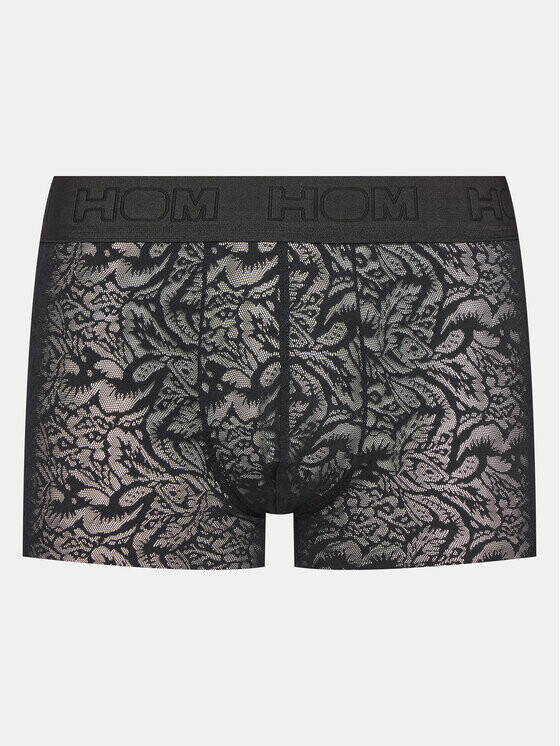 Боксеры Hom, черный
Боксеры Hom, черный