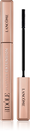 Тушь для ресниц Lancôme Lash Idôle Flutter Extension, 8,5 ml
Тушь для ресниц Lancôme Lash Idôle Flutter Extension, 8,5 ml