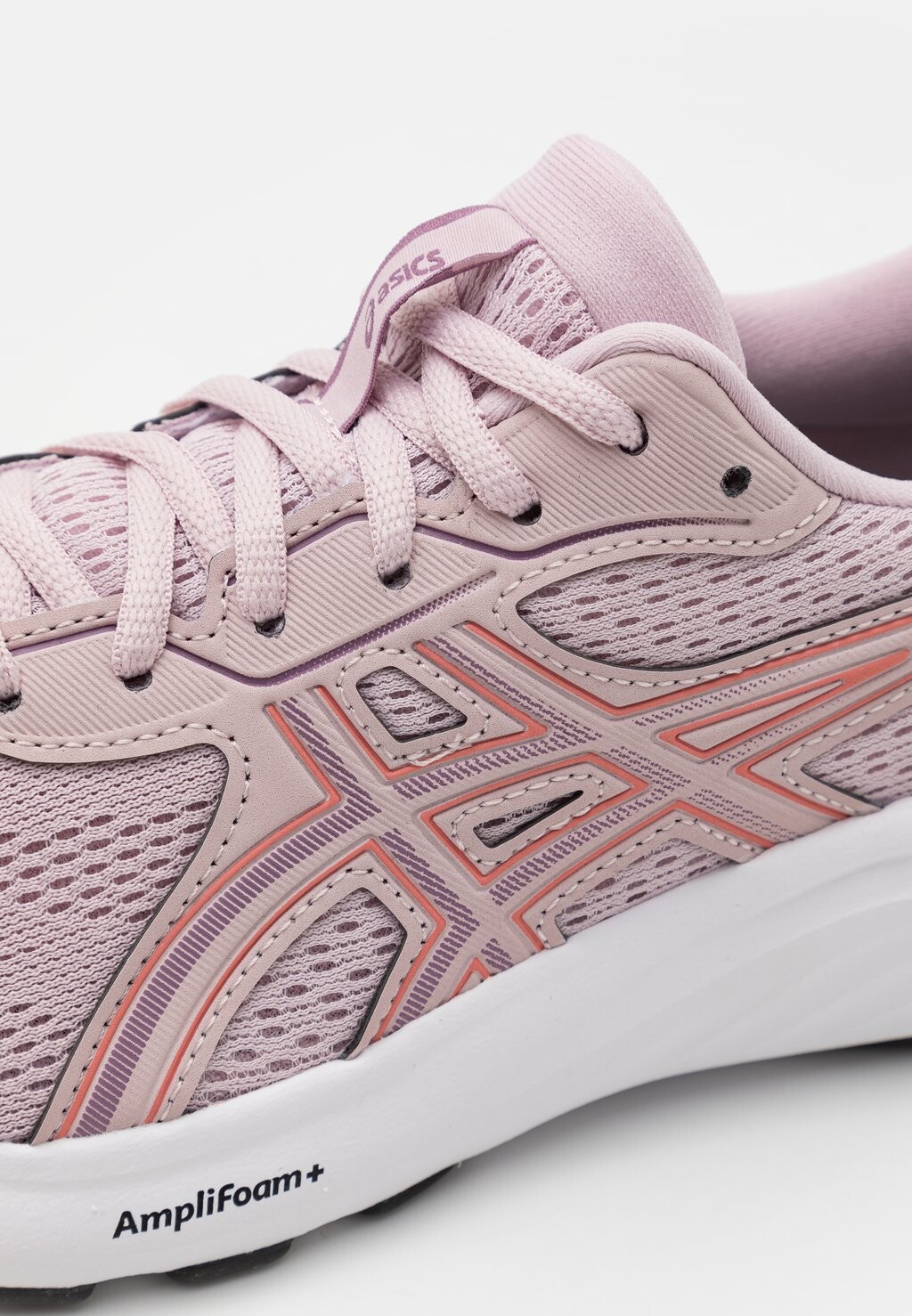 Кроссовки GEL-CONTEND 9 ASICS, лиловый, Розовый, Кроссовки GEL-CONTEND 9 ASICS, лиловый
Кроссовки GEL-CONTEND 9 ASICS, лиловый, Розовый, Кроссовки GEL-CONTEND 9 ASICS, лиловый