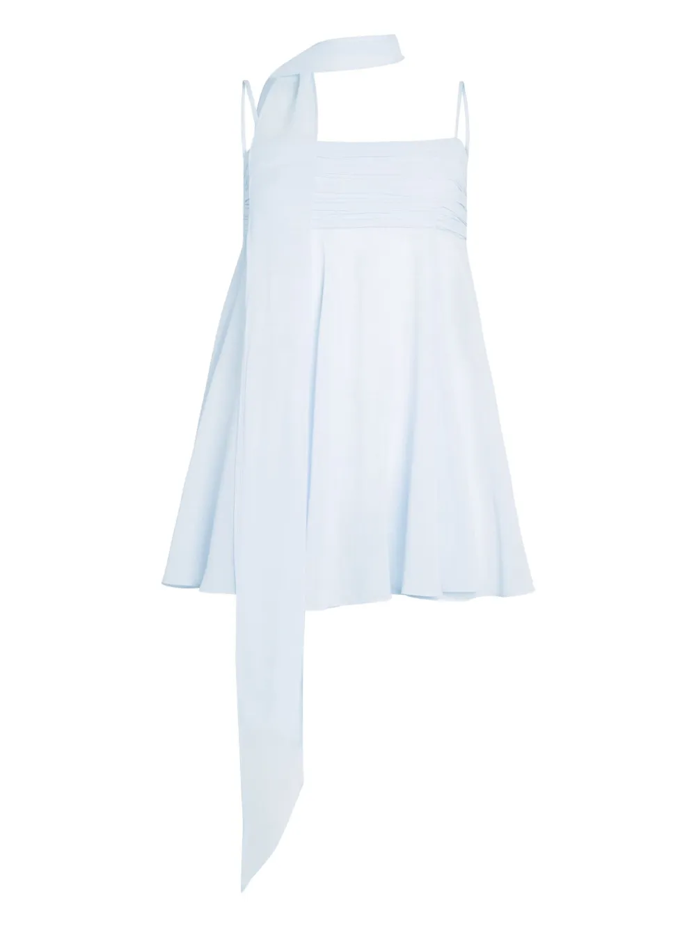 Топ Tamara SER.O.YA, синий
Топ Tamara SER.O.YA, синий