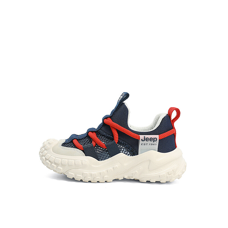 Кроссовки Jeep Kids' Casual Shoes Kids
Кроссовки Jeep Kids' Casual Shoes Kids