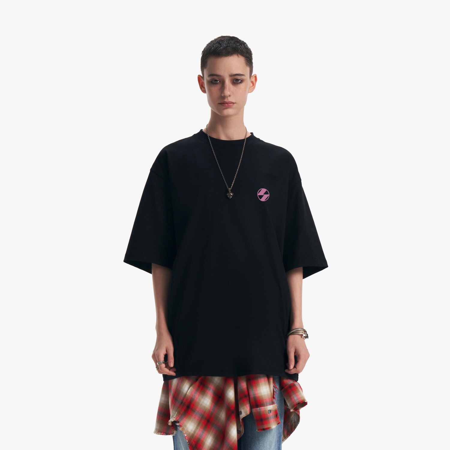 Футболка Rock Music Series унисекс The Salvages Fashion Club, белый
Футболка Rock Music Series унисекс The Salvages Fashion Club, белый