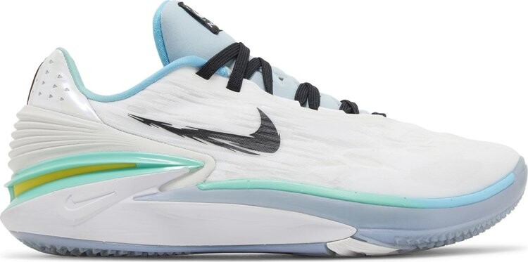 Кроссовки Air Zoom GT Cut 2 EP 'Unlock Your Space', белый, Серый, Кроссовки Air Zoom GT Cut 2 EP 'Unlock Your Space', белый
Кроссовки Air Zoom GT Cut 2 EP 'Unlock Your Space', белый, Серый, Кроссовки Air Zoom GT Cut 2 EP 'Unlock Your Space', белый