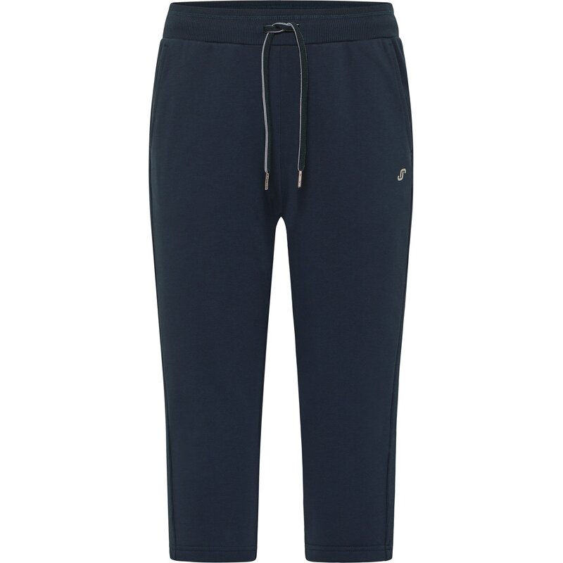 Капри брюки Harper 3/4 Joy, цвет night
Капри брюки Harper 3/4 Joy, цвет night