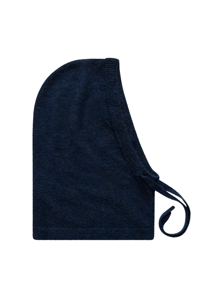 Шапка SAINT TROPEZ
Шапка SAINT TROPEZ