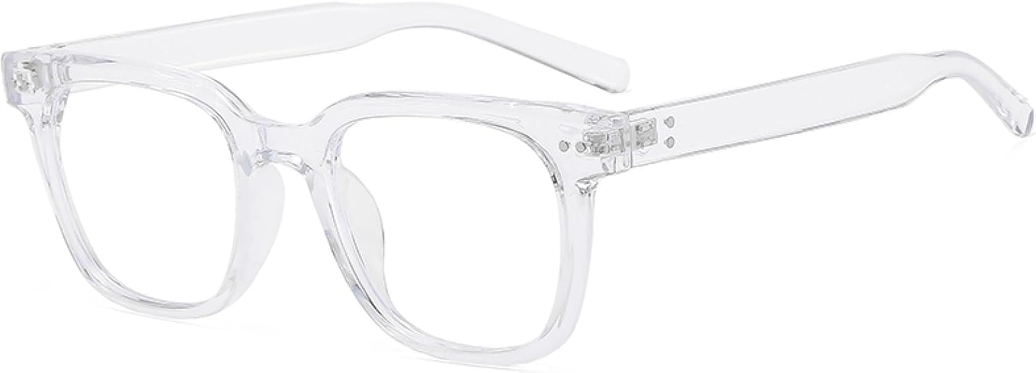 Квадратные солнцезащитные очки в стиле ретро для женщин и мужчин, блокирующие УФ-излучение UV400, модные повседневные солнцезащитные очки для мужчин и женщин WNCKSQ, C7
Квадратные солнцезащитные очки в стиле ретро для женщин и мужчин, блокирующие УФ-излучение UV400, модные повседневные солнцезащитные очки для мужчин и женщин WNCKSQ, C7