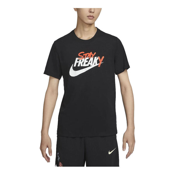 Футболка Nike Dri-FIT Giannis T-Shirt 'Black', черный
Футболка Nike Dri-FIT Giannis T-Shirt 'Black', черный