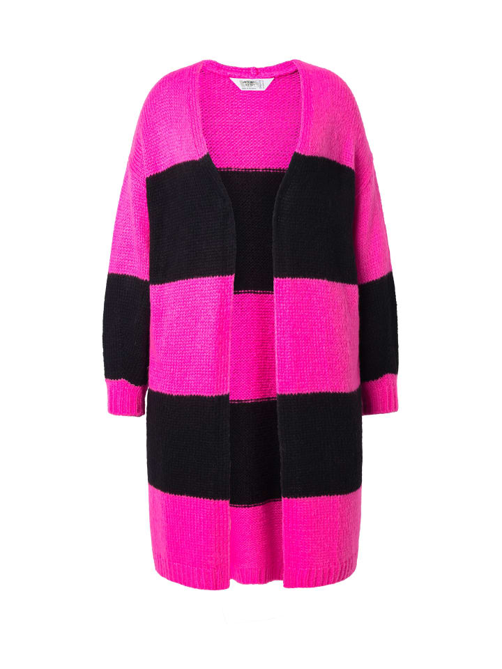 Толстовка Angel of Style
Толстовка Angel of Style