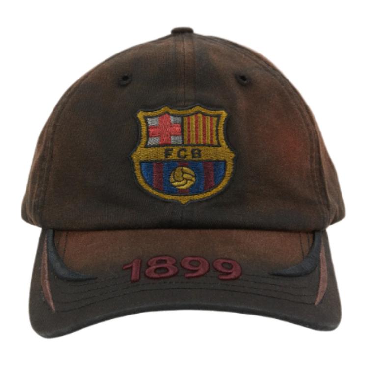 Travis Scott Потрёпанная кепка, Tan
Travis Scott Потрёпанная кепка, Tan