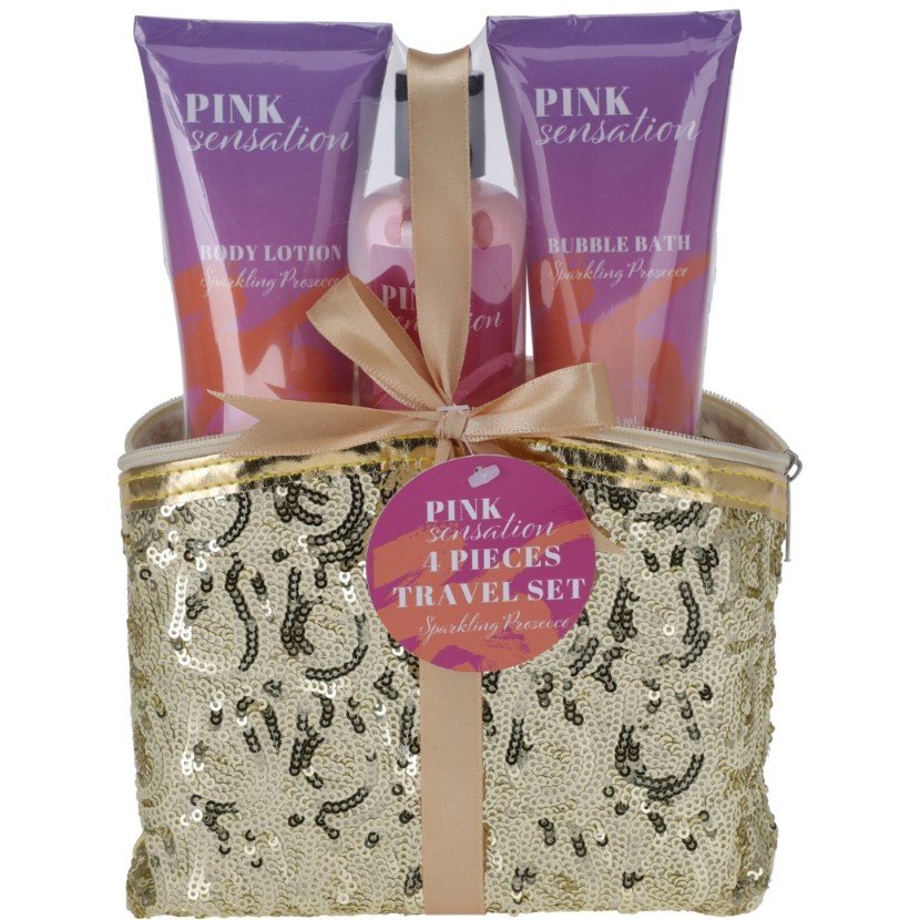 Подарочный набор косметики для женщин и девочек Косметика OPENHOME
Подарочный набор косметики для женщин и девочек Косметика OPENHOME