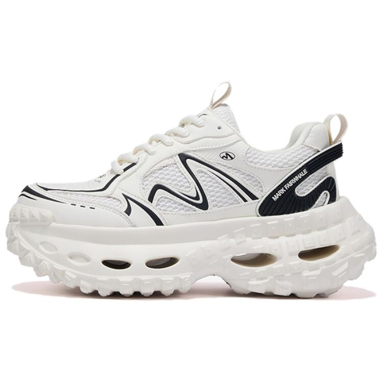 Кроссовки мужские массивные низкие Off White Fairwhale, Белый, Кроссовки мужские массивные низкие Off White Fairwhale
Кроссовки мужские массивные низкие Off White Fairwhale, Белый, Кроссовки мужские массивные низкие Off White Fairwhale