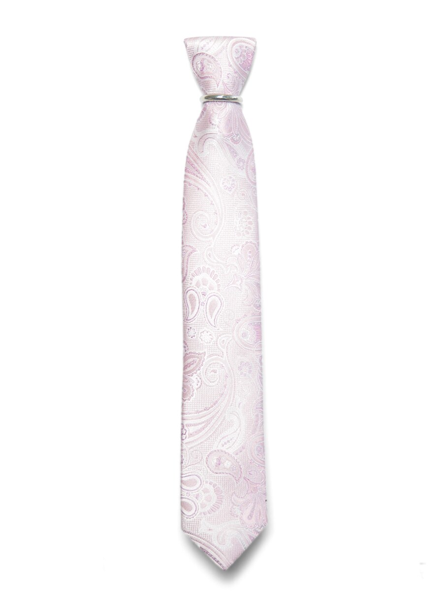 Галстук Real Guys, розовый
Галстук Real Guys, розовый