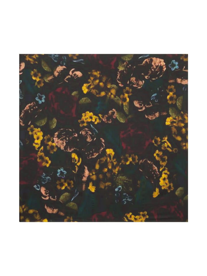 Шарф Bolongaro Trevor, разноцветный
Шарф Bolongaro Trevor, разноцветный