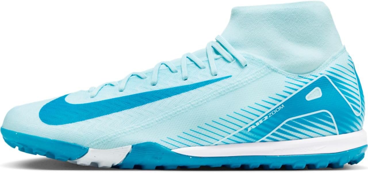 Низкие кроссовки Nike для мужчин, Glacier Blue Orbit
Низкие кроссовки Nike для мужчин, Glacier Blue Orbit