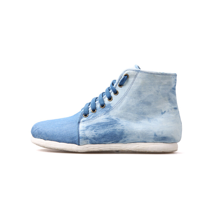 Кроссовки мужские Lifestyle Shoes Men High-Top Blue Neiliansheng, Синий, Кроссовки мужские Lifestyle Shoes Men High-Top Blue Neiliansheng
Кроссовки мужские Lifestyle Shoes Men High-Top Blue Neiliansheng, Синий, Кроссовки мужские Lifestyle Shoes Men High-Top Blue Neiliansheng