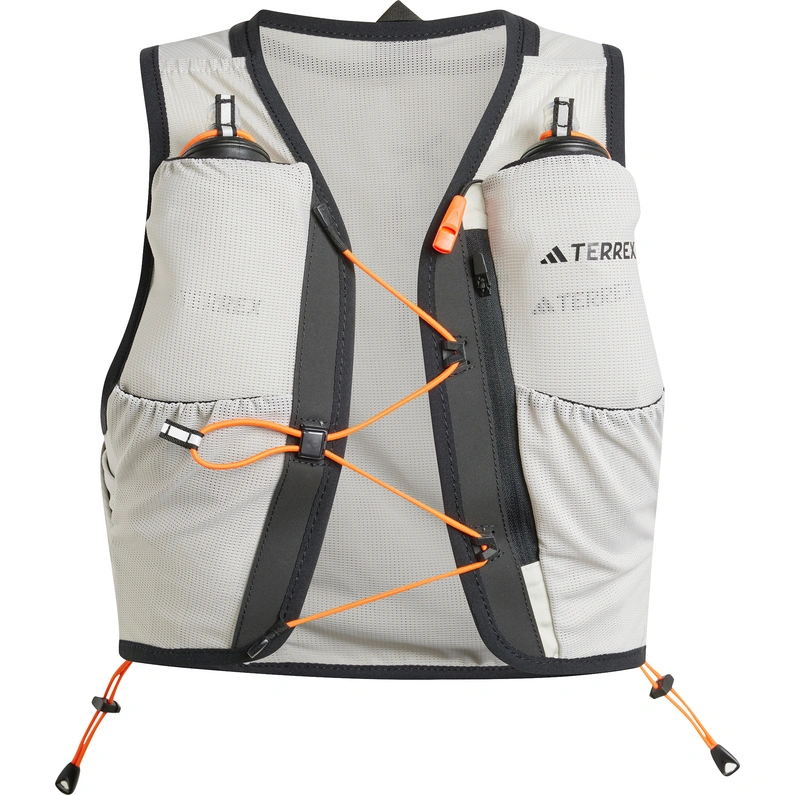 Жилет для бега Techrock 5l Adidas-Terrex, black-white-orange
Жилет для бега Techrock 5l Adidas-Terrex, black-white-orange