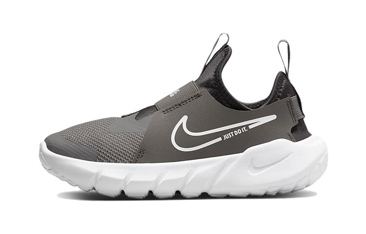 Кроссовки Flex Runner 2 для детей PS Nike
Кроссовки Flex Runner 2 для детей PS Nike