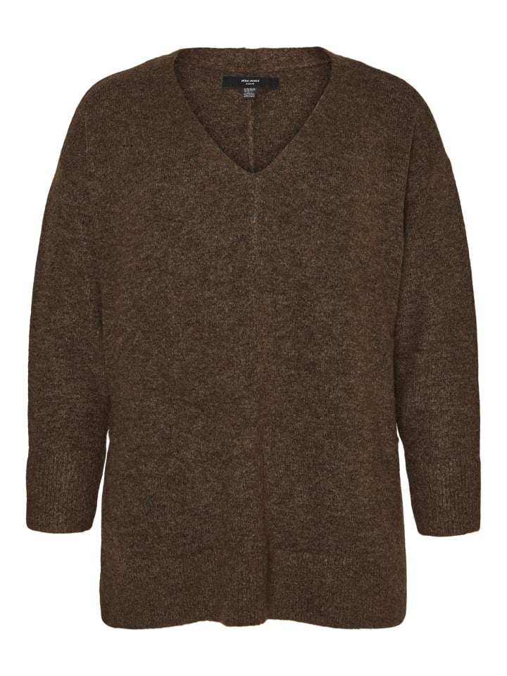 Свитер Vero Moda
Свитер Vero Moda