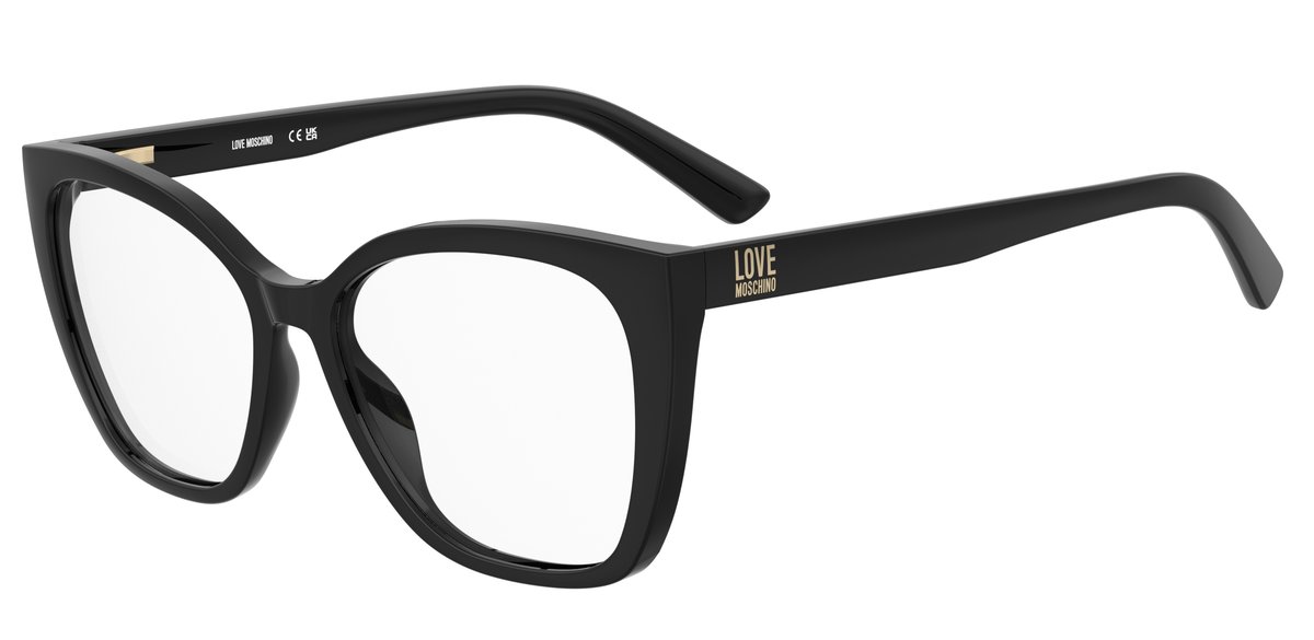 Женские оптические оправы MOL670 MOSCHINO LOVE
Женские оптические оправы MOL670 MOSCHINO LOVE