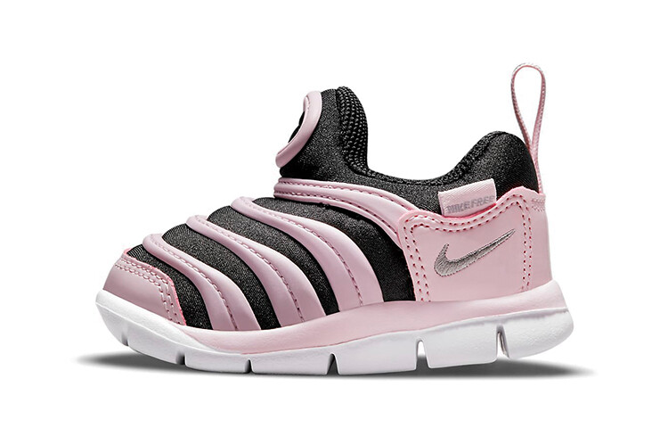 Кроссовки Nike Dynamo Free Toddler Shoes Baby
Кроссовки Nike Dynamo Free Toddler Shoes Baby