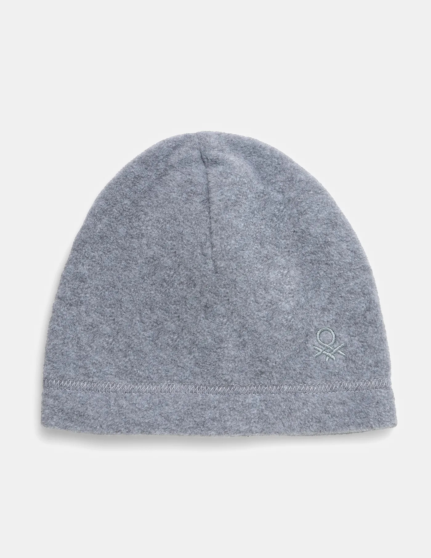 Шапка для детей United Colors of Benetton, серый
Шапка для детей United Colors of Benetton, серый