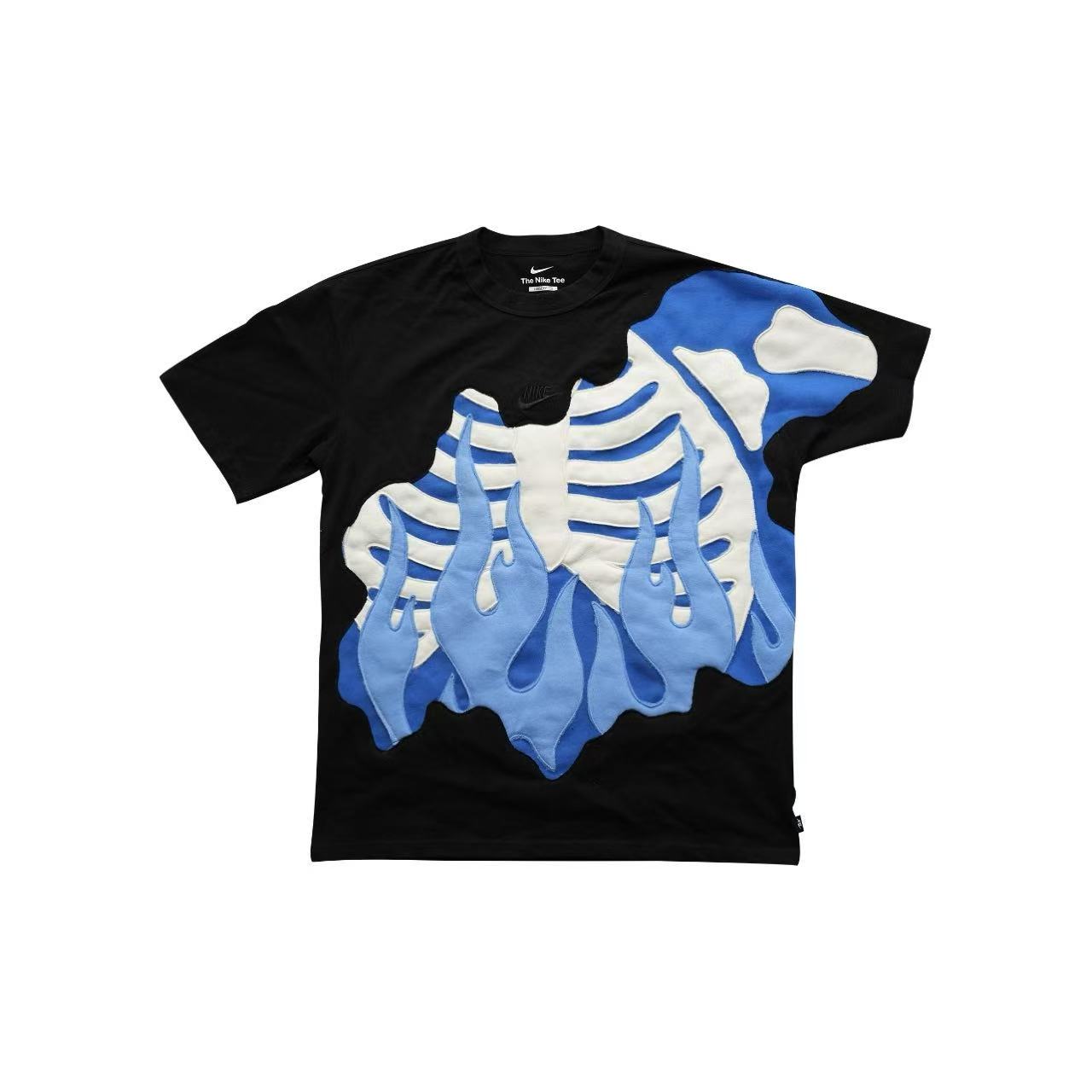 Nike Футболка унисекс черная, Черный, Nike Футболка унисекс черная
Nike Футболка унисекс черная, Черный, Nike Футболка унисекс черная