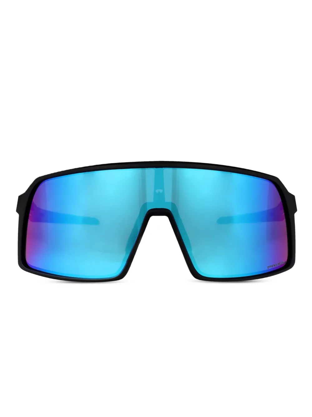 Солнцезащитные очки с зеркальными линзами Oakley, черный
Солнцезащитные очки с зеркальными линзами Oakley, черный