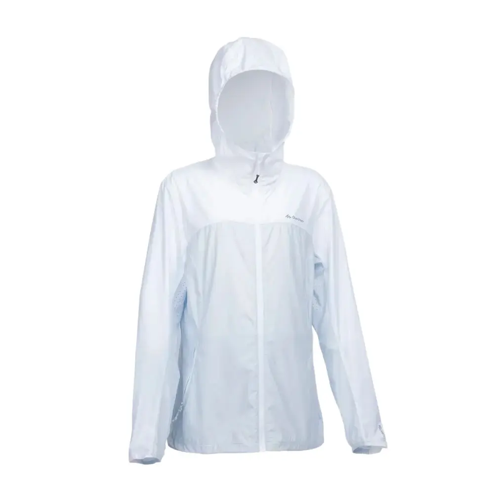 Куртка женская Misty Grey Decathlon, Серый, Куртка женская Misty Grey Decathlon
Куртка женская Misty Grey Decathlon, Серый, Куртка женская Misty Grey Decathlon