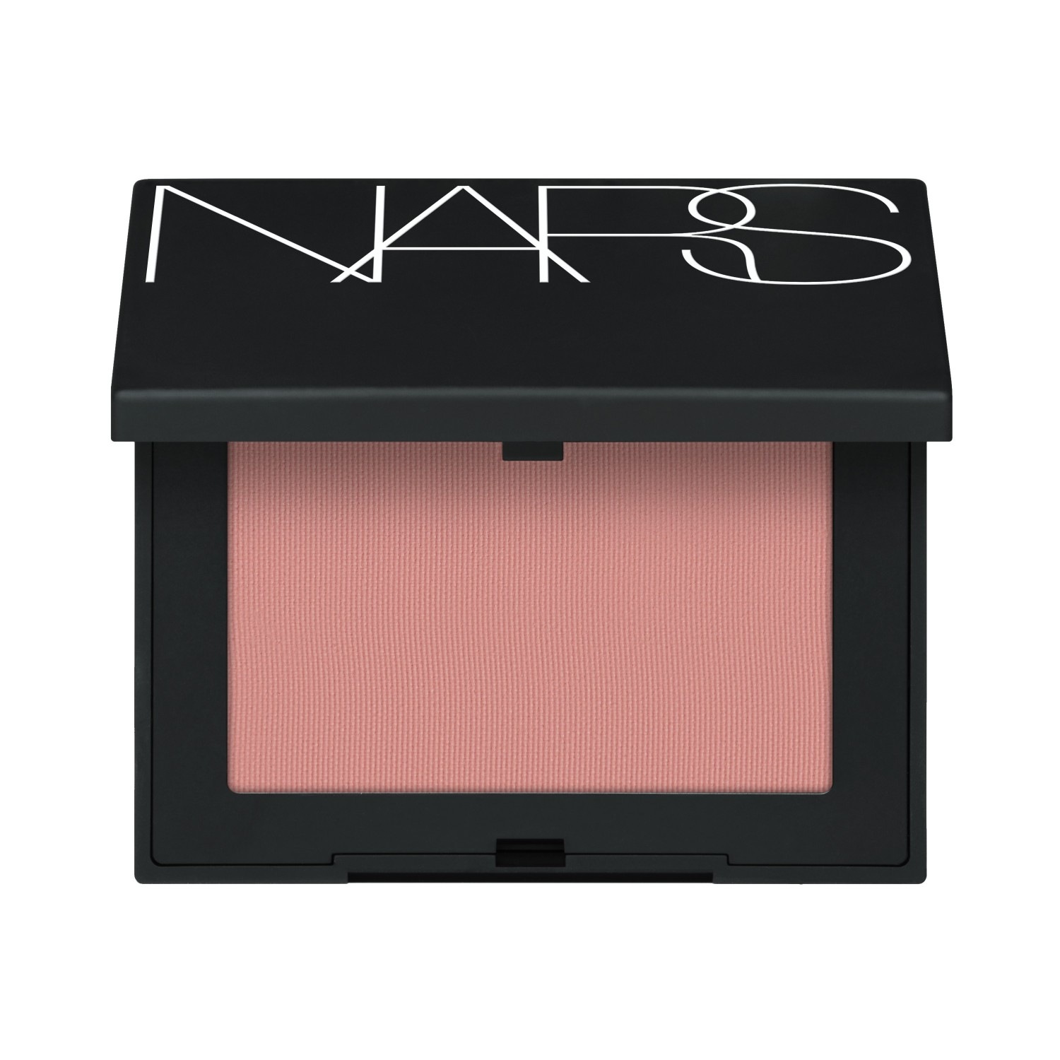 Румяна blush Nars, behave, вес 4.8 гр.
Румяна blush Nars, behave, вес 4.8 гр.
