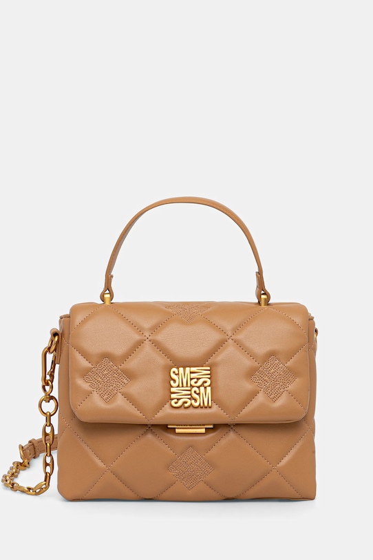 Сумочка Brutus Steve Madden, коричневый
Сумочка Brutus Steve Madden, коричневый