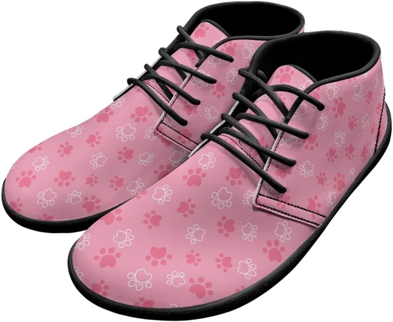 Мужские кроссовки UNICEU ко Дню Святого Патрика, кожаные минималистичные кроссовки для ходьбы, с широким носком, с нулевым перепадом высоты подошвы, низкие повседневные кроссовки, зеленый
Мужские кроссовки UNICEU ко Дню Святого Патрика, кожаные минималистичные кроссовки для ходьбы, с широким носком, с нулевым перепадом высоты подошвы, низкие повседневные кроссовки, зеленый