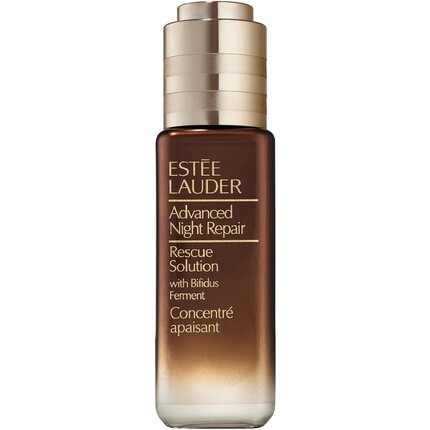 Estee Lauder Advanced Night Repair Rescue Solution Сыворотка 20 мл Estée Lauder
Estee Lauder Advanced Night Repair Rescue Solution Сыворотка 20 мл Estée Lauder
