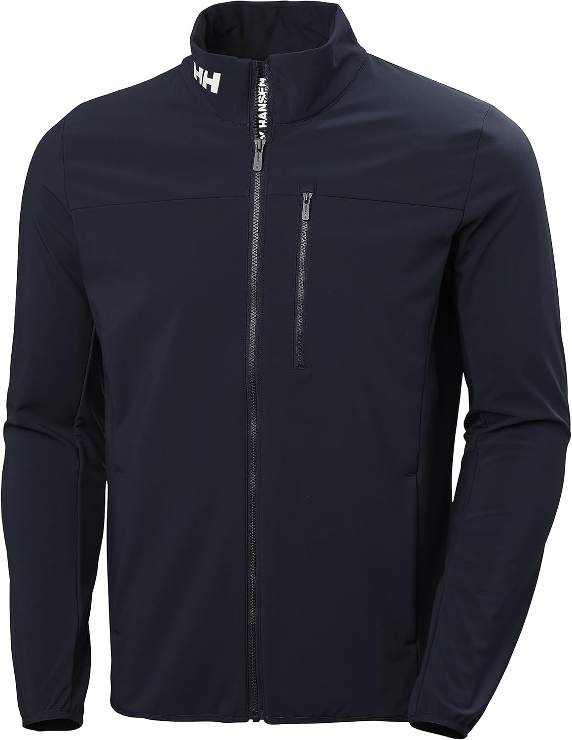 Helly-Hansen мужская куртка Crew 2.0 Helly Hansen, 597 Navy
Helly-Hansen мужская куртка Crew 2.0 Helly Hansen, 597 Navy