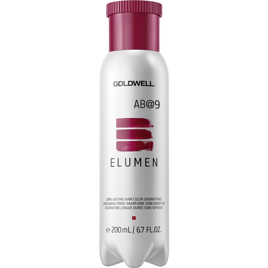 Краска для волос long lasting hair color oxidant-free Goldwell, nb@5, объем 200 мл
Краска для волос long lasting hair color oxidant-free Goldwell, nb@5, объем 200 мл