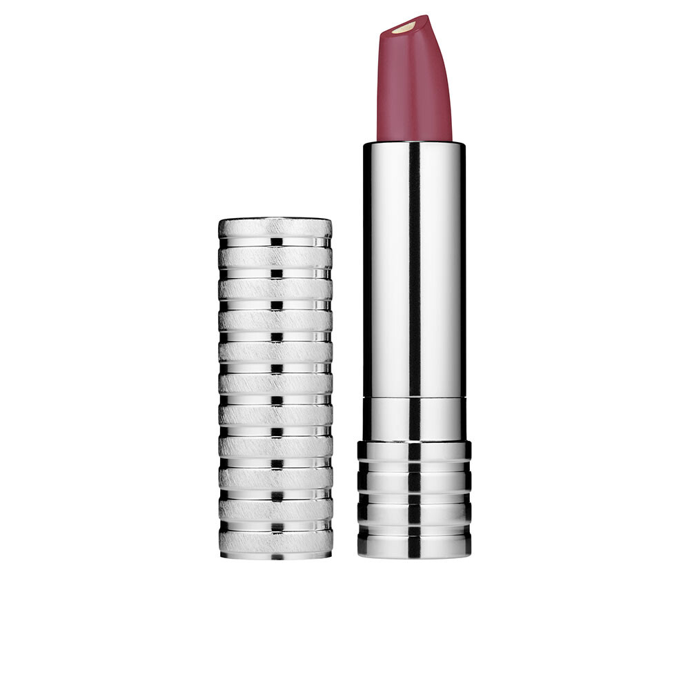 Губная помада Dramatically different lipstick Clinique, 3g, 44-raspberry galce
Губная помада Dramatically different lipstick Clinique, 3g, 44-raspberry galce