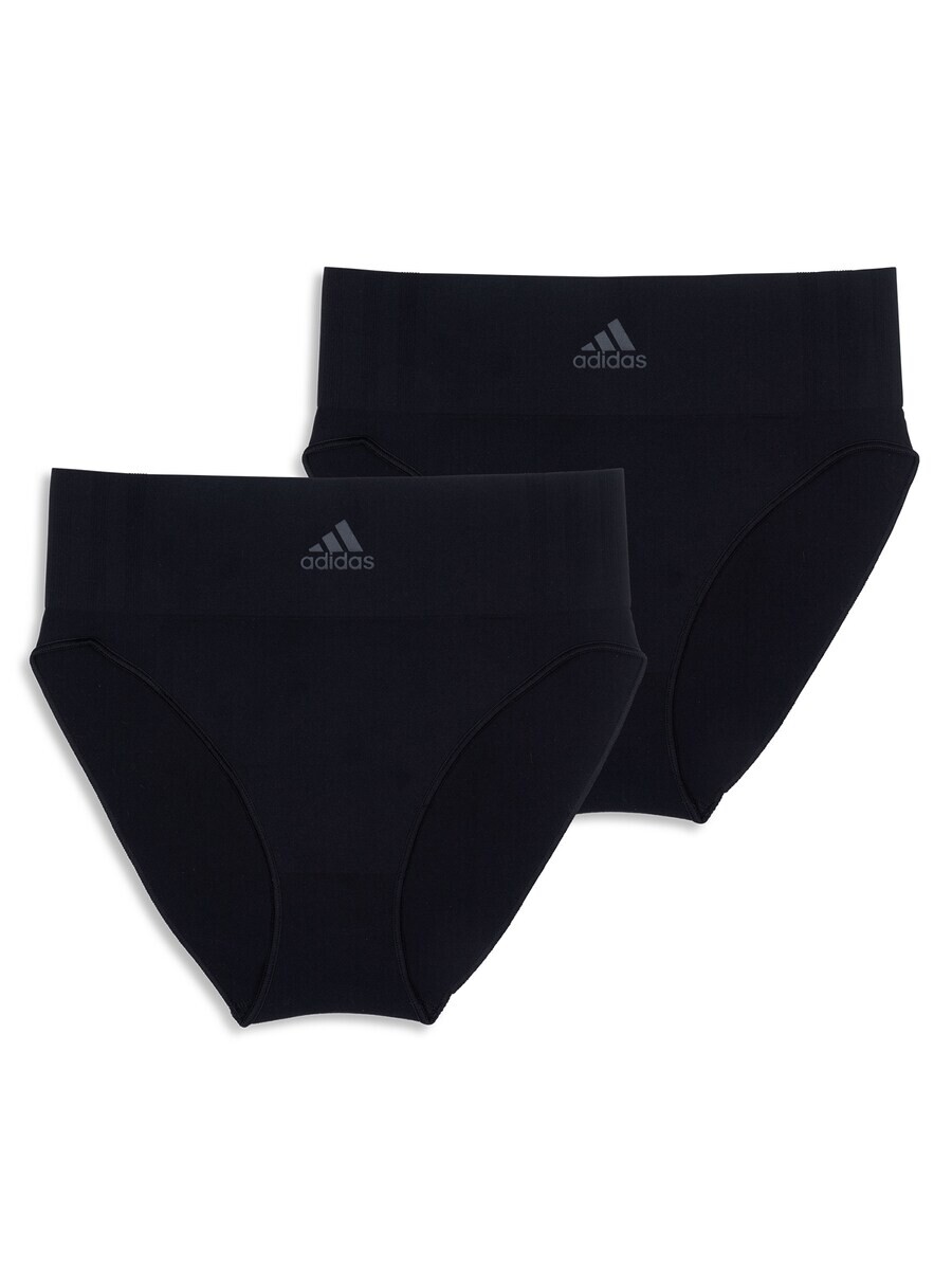 Термобелье ADIDAS SPORTSWEAR Athletic Underwear Sport Active 720 Seamless, черный
Термобелье ADIDAS SPORTSWEAR Athletic Underwear Sport Active 720 Seamless, черный