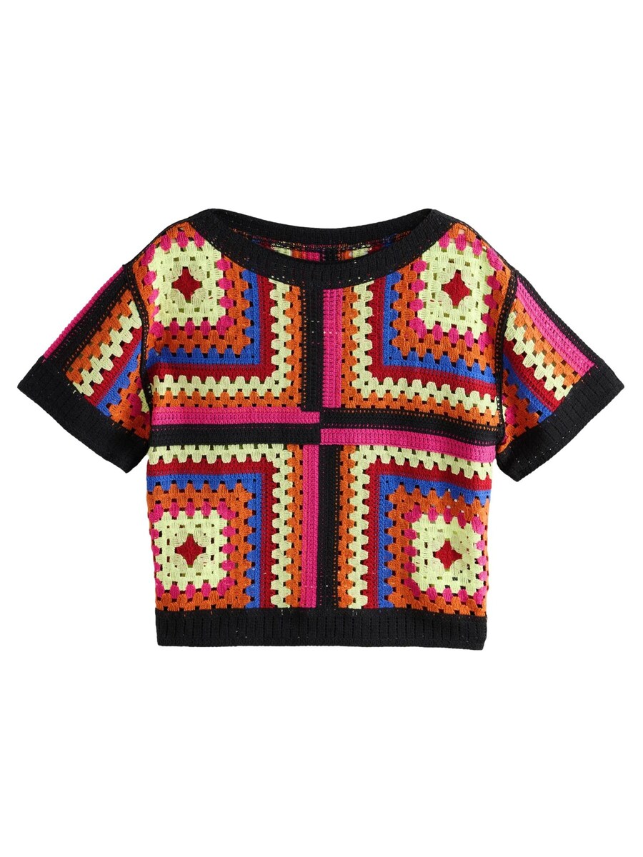 Свитер Next, цвет Dark orange
Свитер Next, цвет Dark orange