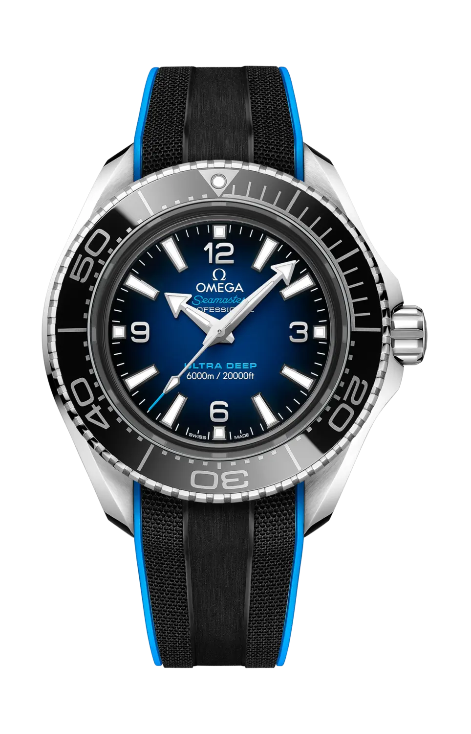 Часы seamaster planet ocean 6000m co axial master chronometer 45 Omega
Часы seamaster planet ocean 6000m co axial master chronometer 45 Omega
