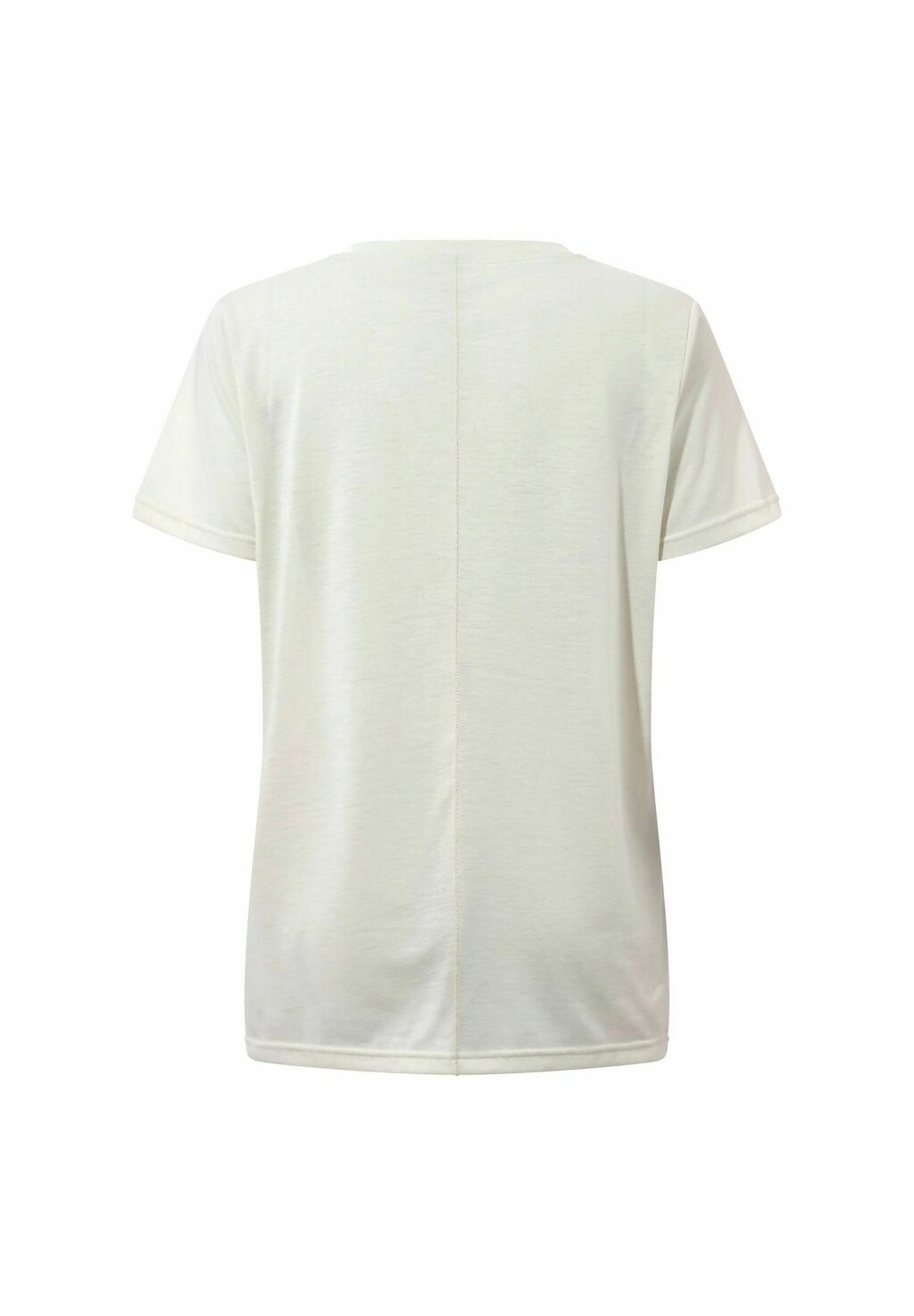 Базовая футболка Berghaus, белый
Базовая футболка Berghaus, белый