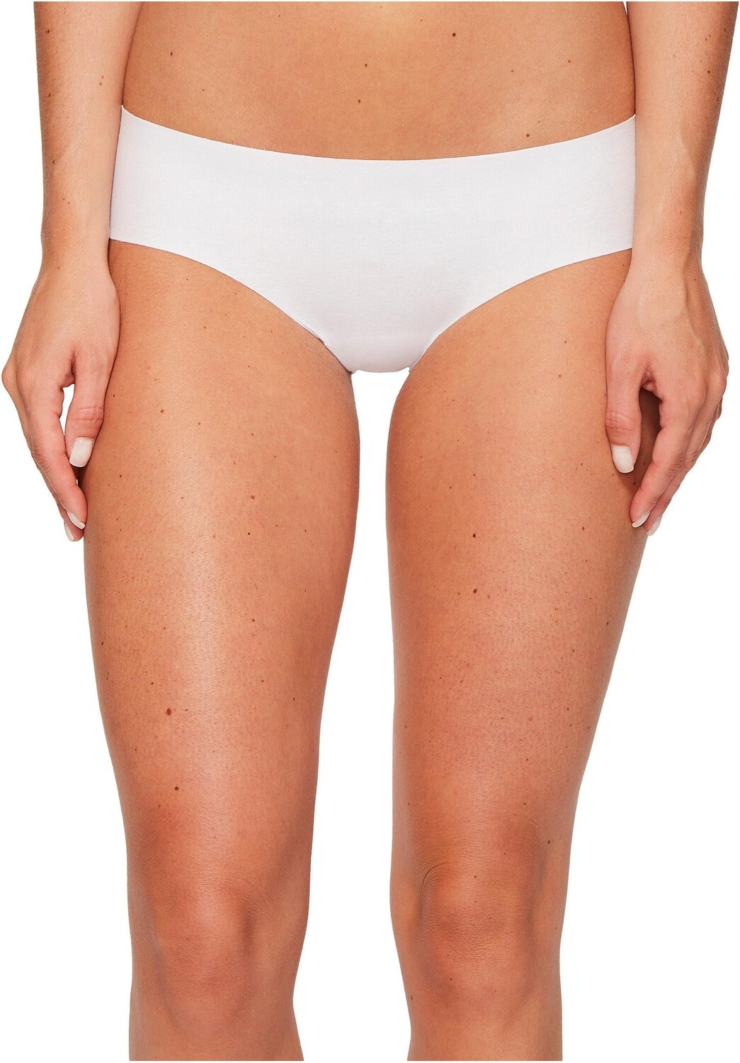 Хлопковое бикини CBK01 Commando, белый
Хлопковое бикини CBK01 Commando, белый