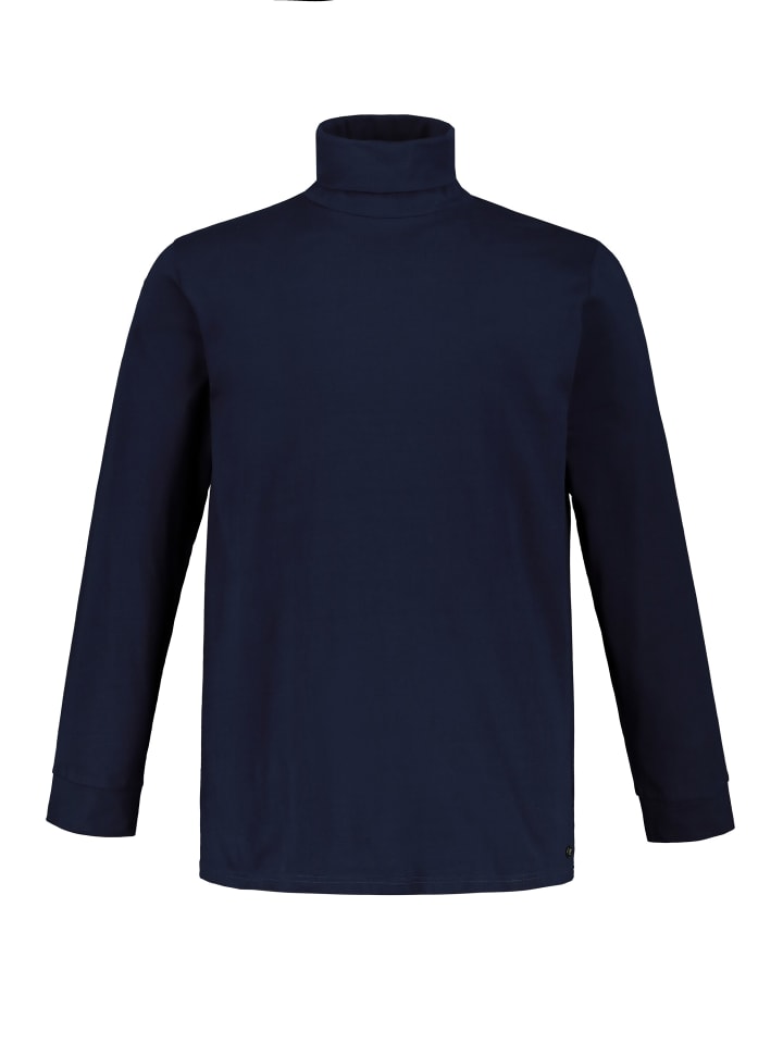 Футболка с короткими рукавами темно-синего цвета JP1880, Синий, Футболка с короткими рукавами темно-синего цвета JP1880
Футболка с короткими рукавами темно-синего цвета JP1880, Синий, Футболка с короткими рукавами темно-синего цвета JP1880