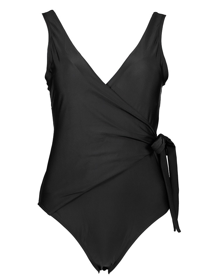 Купальник ONLY, черный
Купальник ONLY, черный